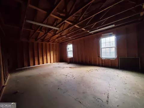 Other - 537 Jordan Rd, Toccoa, GA 30577 photo 5 of 7