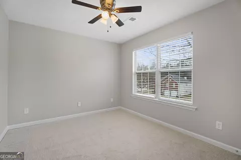 Bedroom - 10768 Starling Trl, Hampton, GA 30228 photo 1 of 3