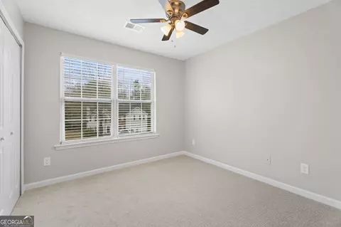 Bedroom - 10768 Starling Trl, Hampton, GA 30228 photo 2 of 3