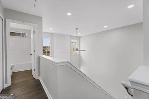 Entry Way - 10768 Starling Trl, Hampton, GA 30228 photo 7 of 9