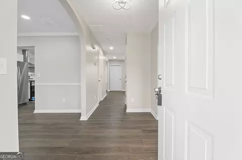 Entry Way - 10768 Starling Trl, Hampton, GA 30228 photo 4 of 9