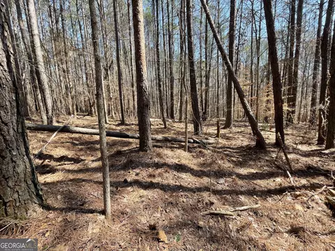 0 Joe Cook Rd #3, Franklin, GA 30217