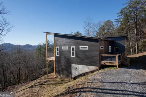 Undisclosed, Hayesville, NC 28904