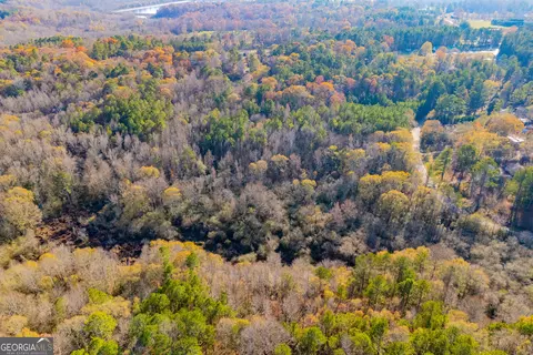 36 70 Acres Holmes Rd, Carrollton, GA 30117