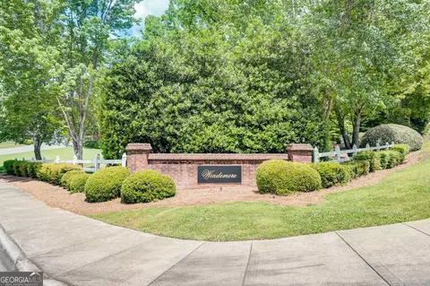 0 Chatham Dr, Dalton, GA 30720