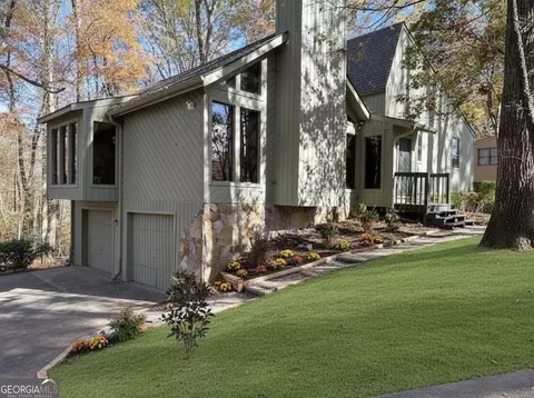 1505 Kincaid Rd, Marietta, GA 30066