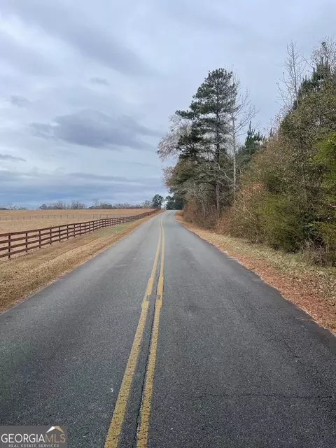 0 Hebron Church Rd, Thomaston, GA 30286