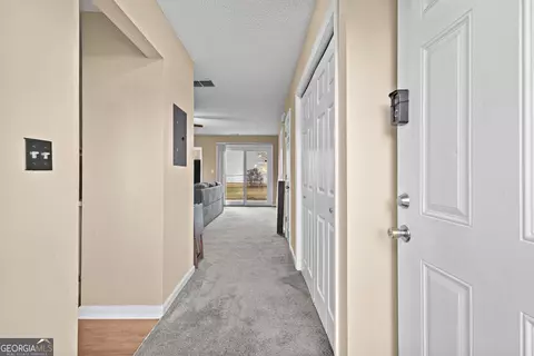 3507 10 Oaks Cir, Powder Springs, GA 30127
