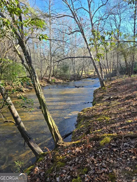 lot11 B Spence Rd, Epworth, GA 30541