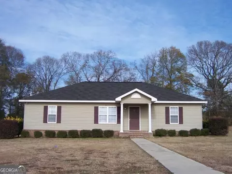 1905 Archies Walk, Statesboro, GA 30458