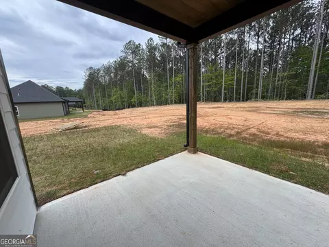 2113 N Hicks, Toccoa, GA 30577 photo 26