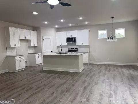 2113 N Hicks, Toccoa, GA 30577 photo 6
