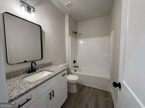 2113 N Hicks, Toccoa, GA 30577 photo 23