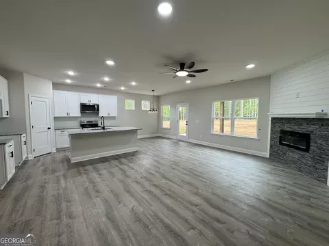 2113 N Hicks, Toccoa, GA 30577 photo 5