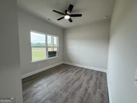 2113 N Hicks, Toccoa, GA 30577 photo 21