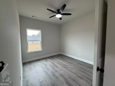2113 N Hicks, Toccoa, GA 30577 photo 22