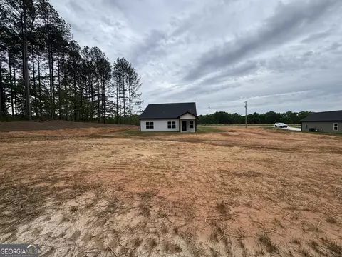 2113 N Hicks, Toccoa, GA 30577 photo 28