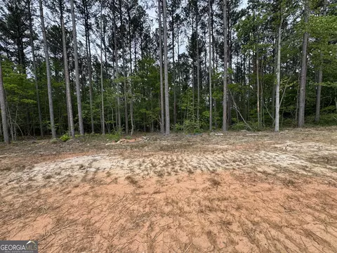 2113 N Hicks, Toccoa, GA 30577 photo 27