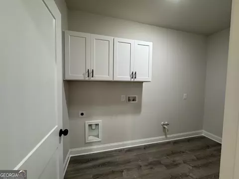 2113 N Hicks, Toccoa, GA 30577 photo 20