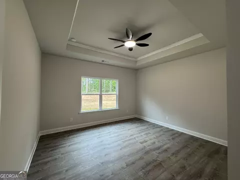 2113 N Hicks, Toccoa, GA 30577 photo 10