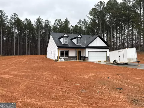 2113 N Hicks, Toccoa, GA 30577 photo 2