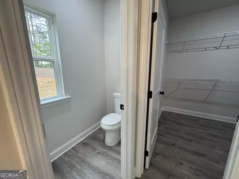 2113 N Hicks, Toccoa, GA 30577 photo 15