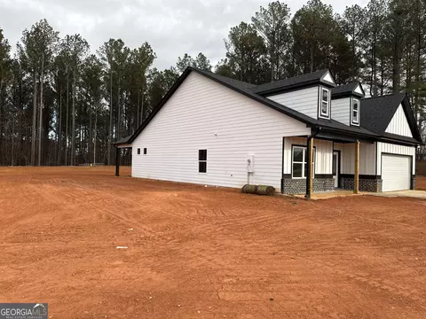 2113 N Hicks, Toccoa, GA 30577 photo 3