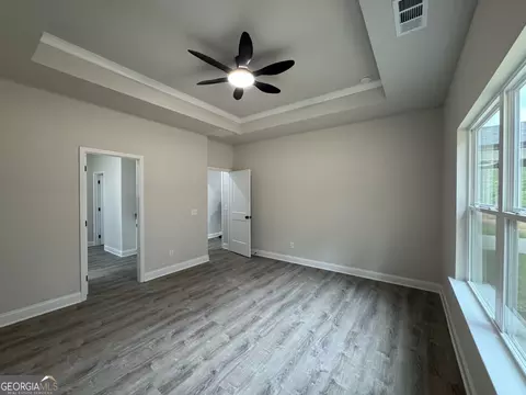 2113 N Hicks, Toccoa, GA 30577 photo 11