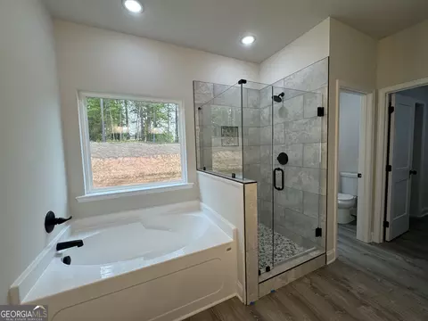 2113 N Hicks, Toccoa, GA 30577 photo 13