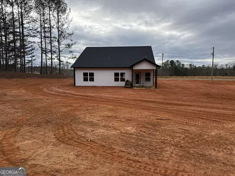 2113 N Hicks, Toccoa, GA 30577 photo 4