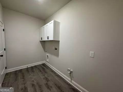 2113 N Hicks, Toccoa, GA 30577 photo 18