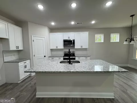2113 N Hicks, Toccoa, GA 30577 photo 8