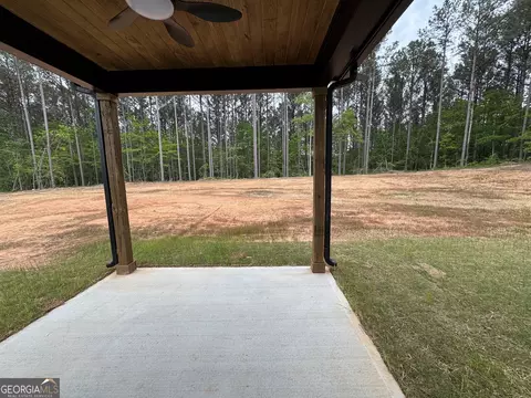 2113 N Hicks, Toccoa, GA 30577 photo 24