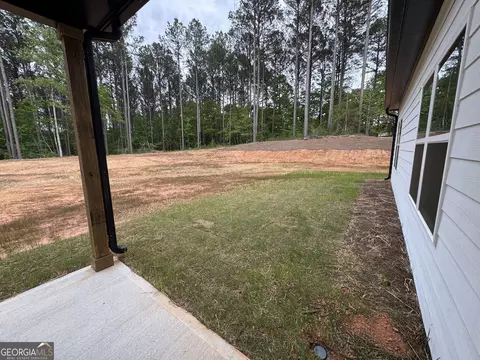 2113 N Hicks, Toccoa, GA 30577 photo 25