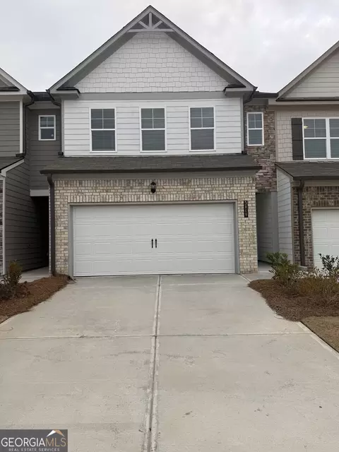 3849 Billabong Trl #LOT 112, Gainesville, GA 30506