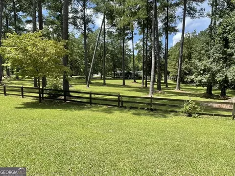 955 Euchee Springs Dr, Grovetown, GA 30813