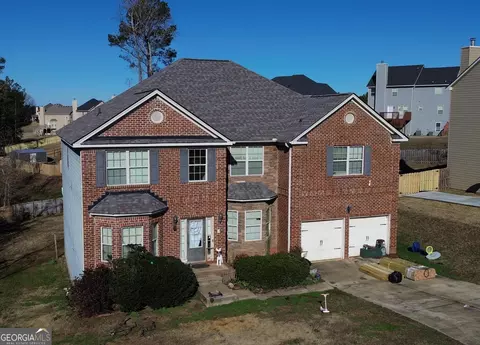 410 Ripsaw Ct, Grovetown, GA 30813