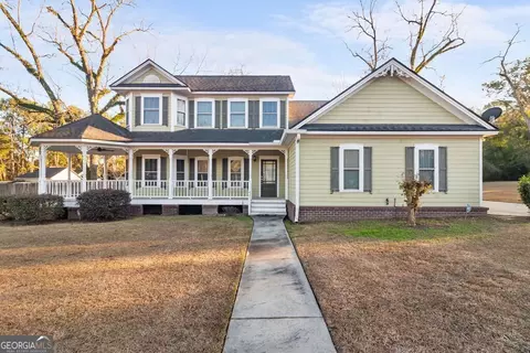 103 Victorian Way, Quitman, GA 31643