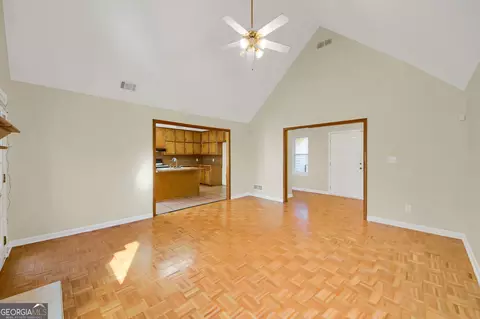 Living - 357 Falling Timber Ct, Stockbridge, GA 30281 photo 1 of 3