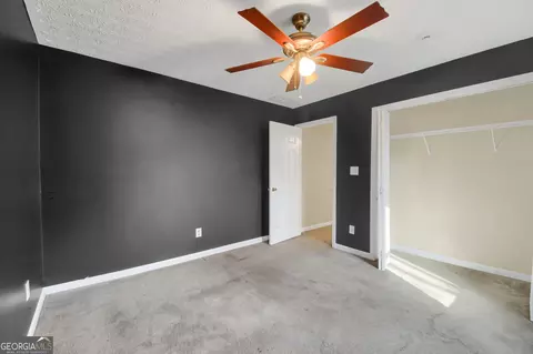 Bedroom - 357 Falling Timber Ct, Stockbridge, GA 30281 photo 1 of 7