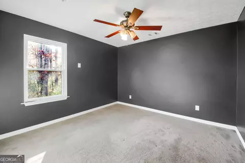 Bedroom - 357 Falling Timber Ct, Stockbridge, GA 30281 photo 7 of 7