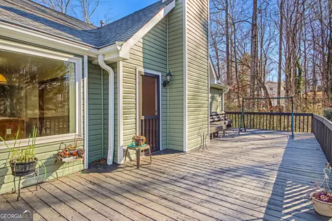 Exterior - 357 Falling Timber Ct, Stockbridge, GA 30281 photo 5 of 8
