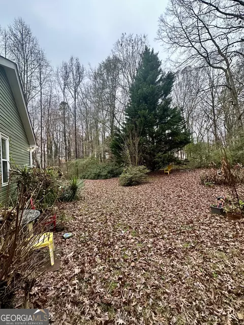 Exterior - 357 Falling Timber Ct, Stockbridge, GA 30281 photo 3 of 8
