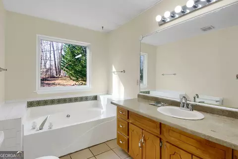 Bath - 357 Falling Timber Ct, Stockbridge, GA 30281 photo 2 of 3