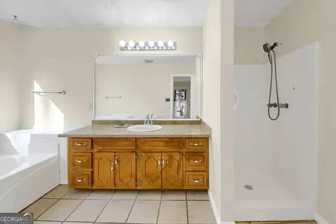 Bath - 357 Falling Timber Ct, Stockbridge, GA 30281 photo 3 of 3