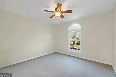 Bedroom - 357 Falling Timber Ct, Stockbridge, GA 30281 photo 4 of 7