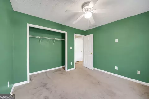 Bedroom - 357 Falling Timber Ct, Stockbridge, GA 30281 photo 2 of 7