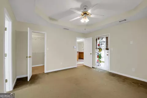 Bedroom - 357 Falling Timber Ct, Stockbridge, GA 30281 photo 5 of 7