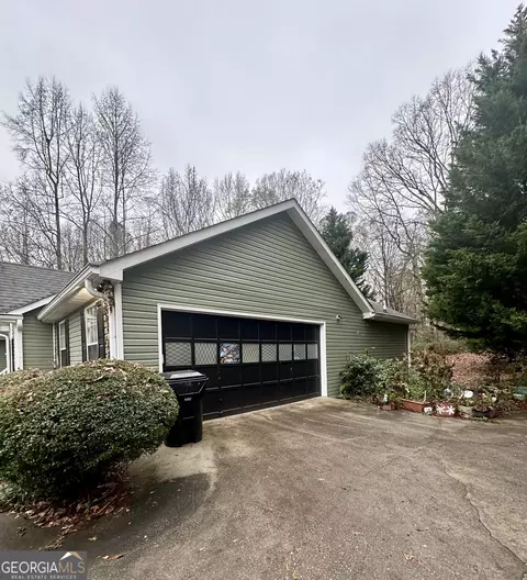 Other - 357 Falling Timber Ct, Stockbridge, GA 30281 photo 1 of 4