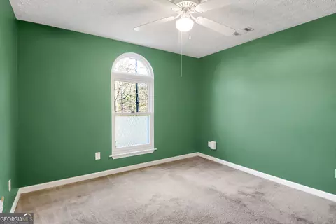 Bedroom - 357 Falling Timber Ct, Stockbridge, GA 30281 photo 3 of 7